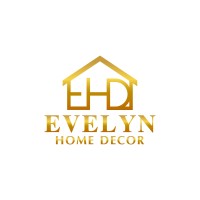 Evelyn Home Decor Co.,Ltd logo - Similar company to Handicraft Bazaar