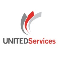 United Services (Ues & Uhs)