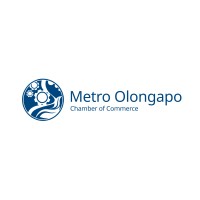 Metro Olongapo Chamber of Commerce, Inc. logo - Similar company to The Aurora Subic Hotel