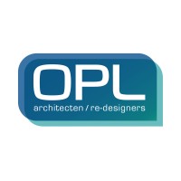 OPL architecten / re-designers logo - Similar company to T-Adco Installatie Advies