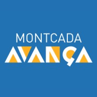 Montcada Avança logo - Similar company to Discaher S.L