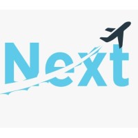 Aviationext logo - Similar company to Airport Aam Masterclass