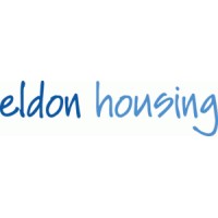 ELDON HOUSING ASSOCIATION LIMITED logo - Similar company to Somerset Co-Operative Community Land Trust