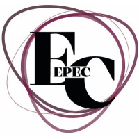 EPEC Valence logo - Similar company to Amae Formation