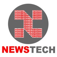 Newstech India Pvt. Ltd.