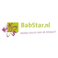 Bab Star jr. BV logo - Similar company to Aardkaart