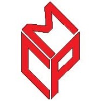 Cmp Management Co. Ltd.