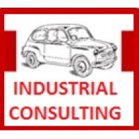 industrial consulting