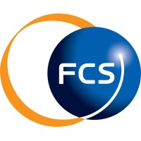 FIBER CABLING SERVICES - Expert Câblage et Infrastructure IT logo - Similar company to Subline Cabling Solutions Ltd