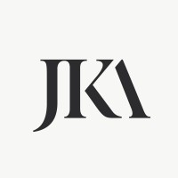 James Kehl Architects logo - Similar company to Arc Studio