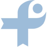 FoundCare, Inc. logo - Similar company to Dexian Inc