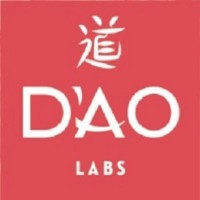 Dao Labs logo - Similar company to Smart Florida Dao $Fla
