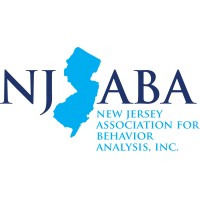 New Jersey Association for Behavior Analysis (NJABA) logo - Similar company to Interactive Kids