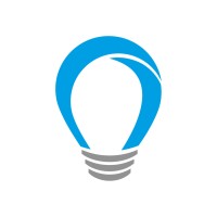 Buitengewoon Concept BV logo - Similar company to Eerst | Branding, Design, Creatie