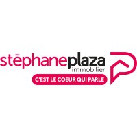 Stephane Plaza Châtillon logo - Similar company to Gill Chatillon Consulting Group