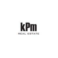 KPM Real Estate logo - Similar company to Opsis Real Estate