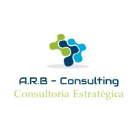 A.R.B - Consulting logo - Similar company to Actuarial Intelligence Ltd