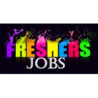 Fresher Jobs in Delhi NCR logo - Similar company to Jobs In Devrel