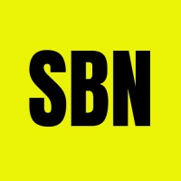 Sport Business Nomad logo - Similar company to Copymelo