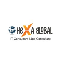 Hexa Global India logo - Similar company to Hexa Global Solutions