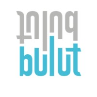 Bulut Galvano Metal logo - Similar company to Pharmahan