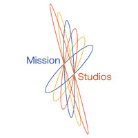 Mission Studios logo - Similar company to Mission Studios Inc