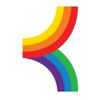 Kamloops Pride logo - Similar company to Kamloops Exploration Group