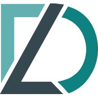 Direct Legal logo - Similar company to Css Tactical