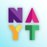 National Association Of Youth Theatres (Nayt)