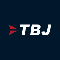 Tur-Bo Jet Products Co. Inc. logo - Similar company to Velox Cnc