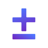The Uncertainty Project logo - Similar company to Agilecraft (Acquired By Atlassian)