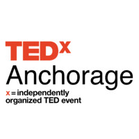 Tedxanchorage