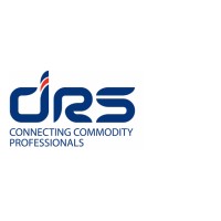 Drs-London