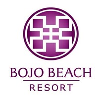 BOJO BEACH RESORT logo - Similar company to Trybe Pro Consult