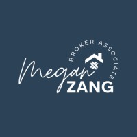 Zang Realty logo - Similar company to Zang (An Avaya Company)