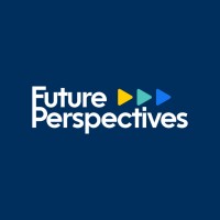 Future Perspectives logo - Similar company to Simmonscooper Partners
