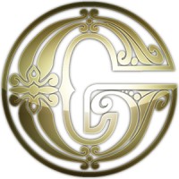 Graziella Boutique S.r.l. logo - Similar company to The (...) Parlor