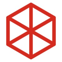 Rxtx