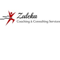 Zuleka Coaching & Consulting Services