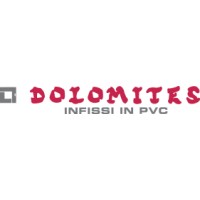 Dolomites di Fistarol D. & C. Snc logo - Similar company to Finblok Srl