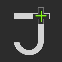 J+ Studio logo - Similar company to Ccw Developments