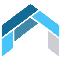 Makeng - Soluções Construtivas logo - Similar company to Webformas