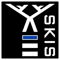 Skis Panache logo - Similar company to Skipresse - Passionnés De Ski & Passionnés De Rando