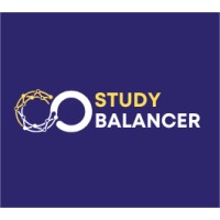 StudyBalancer logo - Similar company to Plexure Partners