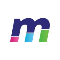 Makers Solutions logo - Similar company to Visualcom.