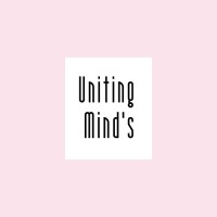 Uniting Mind's logo - Similar company to Mohirlar