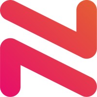 Nixa.io logo - Similar company to Skeil