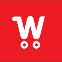 WasilOnline LLC logo - Similar company to Kazderni