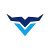 Veemi Accounting logo - Similar company to Hostingstar