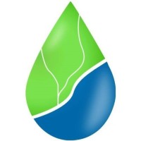RICOS Consulting logo - Similar company to Conflict Sensitivity Facility